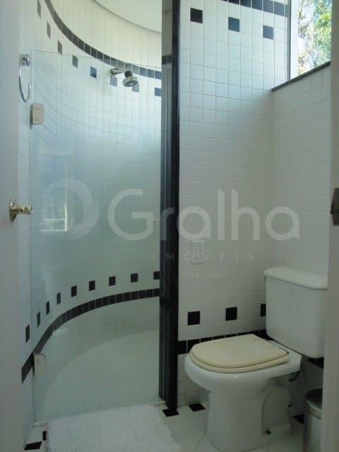 1rmvha-idiWy8qj7mnGB9U8_419166996125893962.jpg