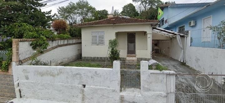 Imagem do anúncio 2