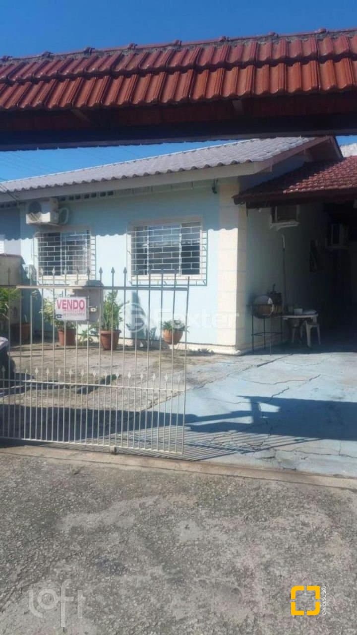 Imagem do anúncio 1