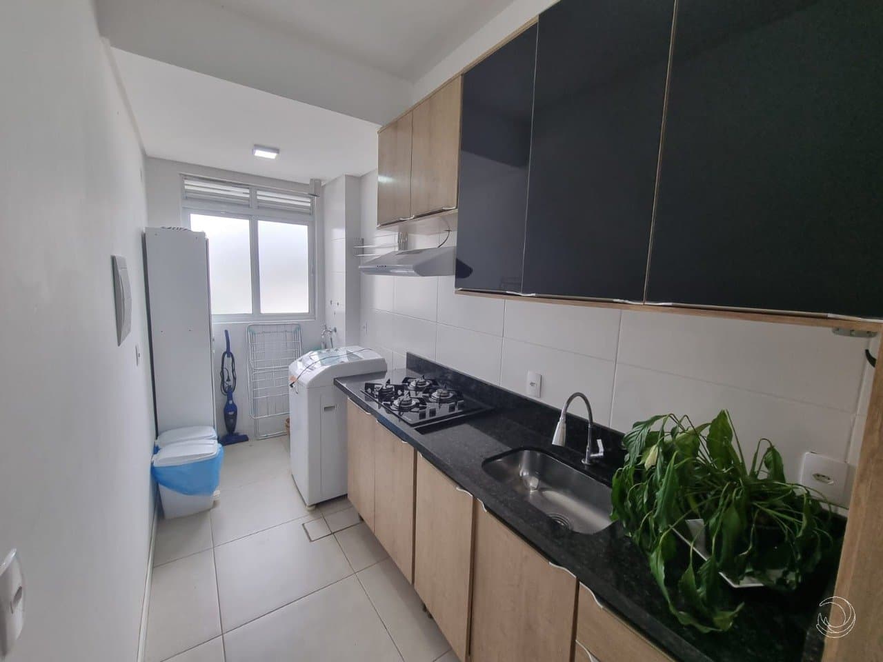 1rv7rra-i8HY7g9_3261865eb1cb3299af.jpg