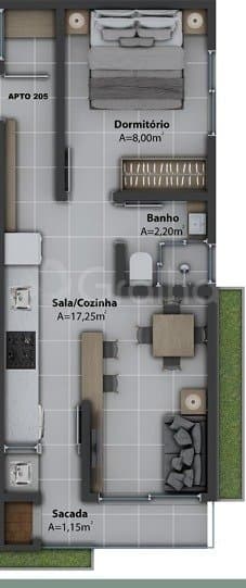 Imagem do anúncio 5