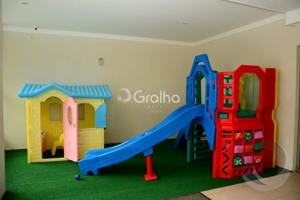 1rxvt8-iB93T11ljFhRmojc6f_39284688115ed71245.jpg