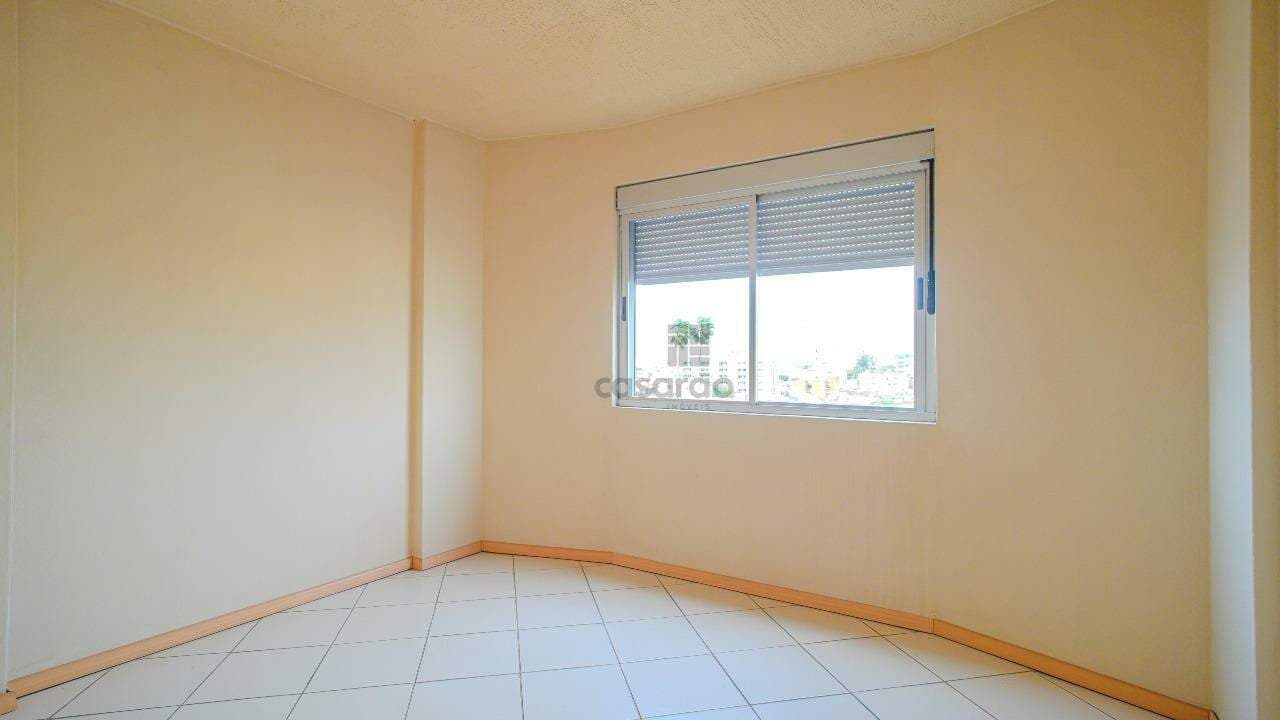 1s36a-apartamento-3-quartos-no-pelotas-suite.jpg