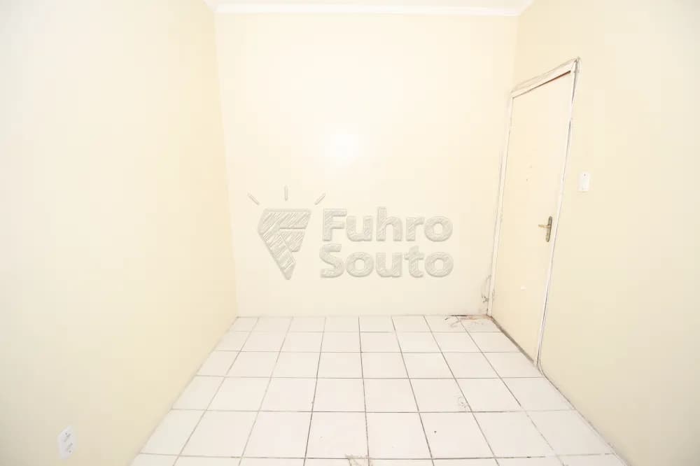 1s3w0lk-dormitorio-2.webp