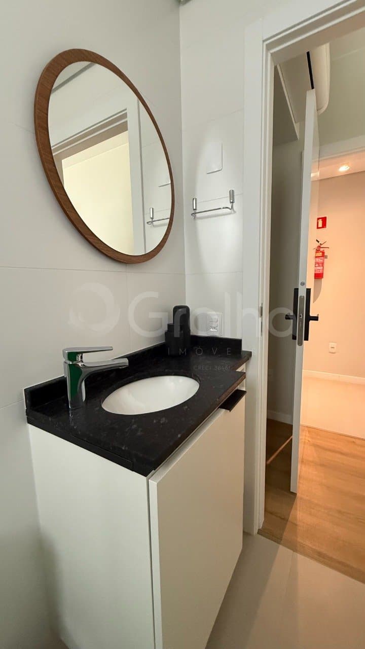 1s8r18-iPAc52524lk_41883698483bd852e5.jpg