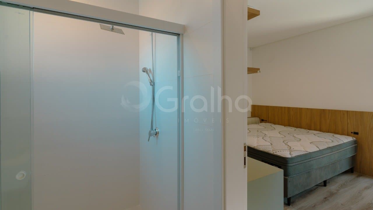 1s9cm5-i881O9cu85Cw7765_3999968d198e7b0261.jpg