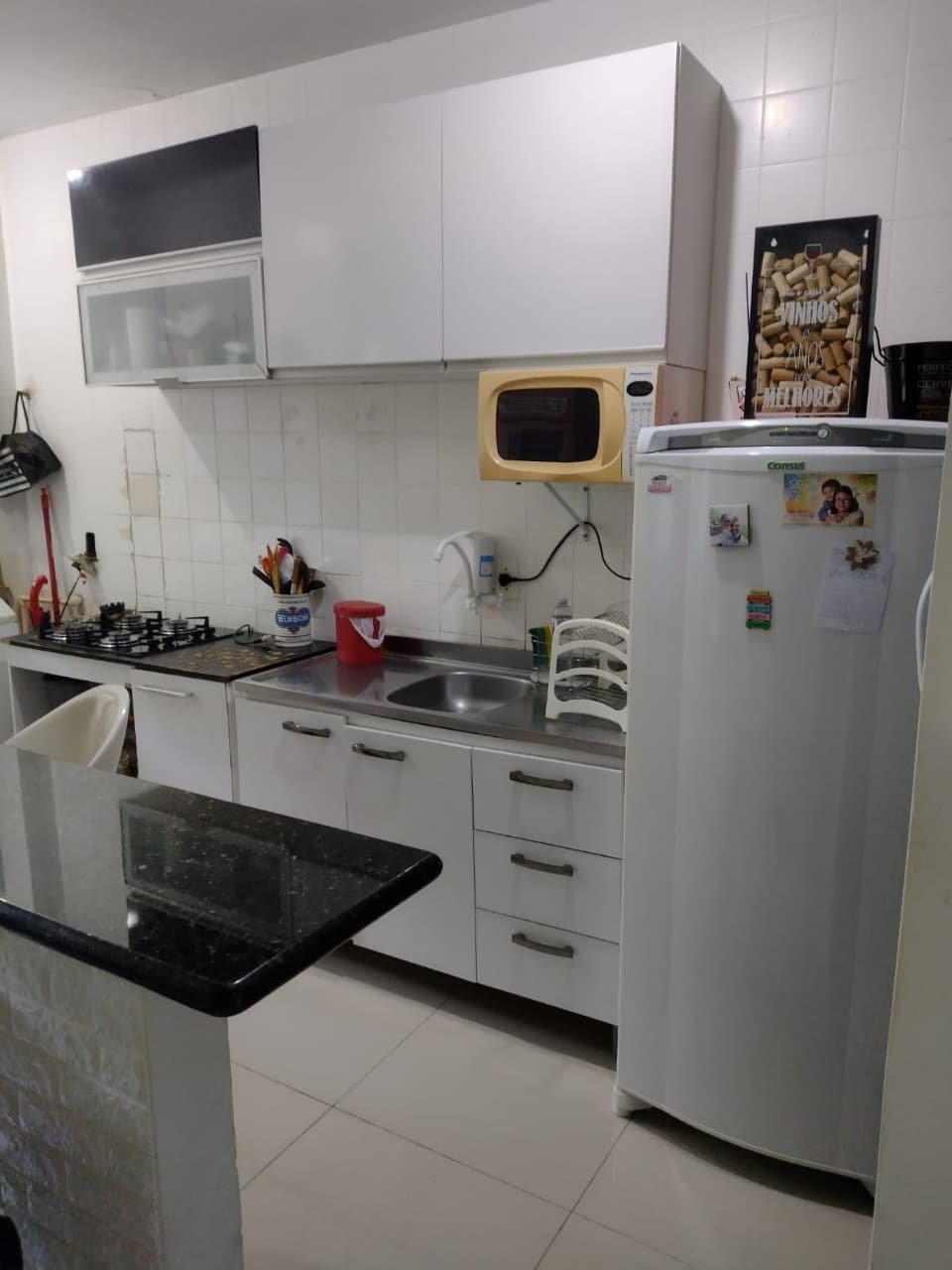 1sgvam-inV838Qc754k0Du_283706419b8d56601e.jpg