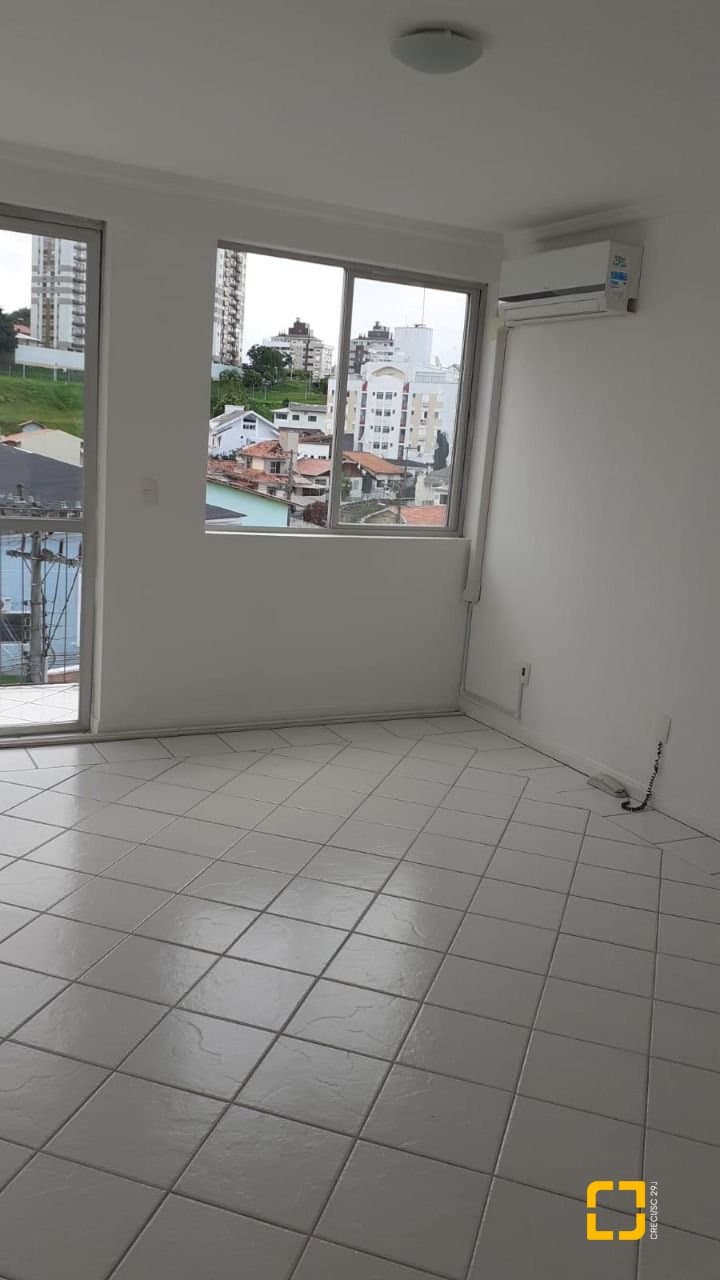 Foto do anúncio número 5