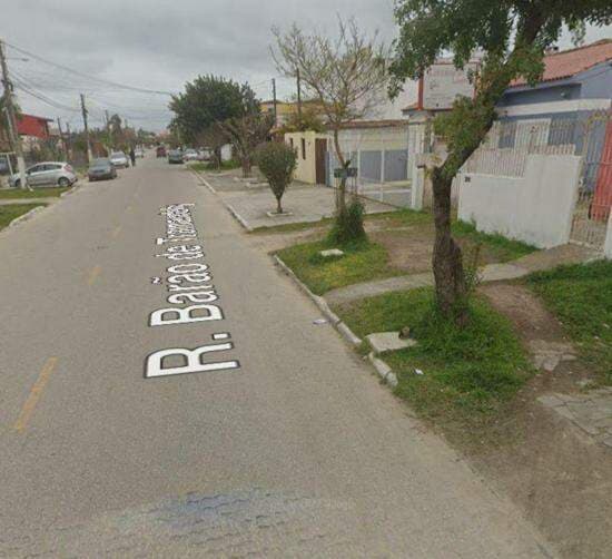 Foto do anúncio número 4