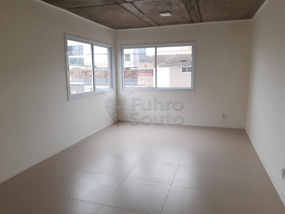 Foto principal do anúncio