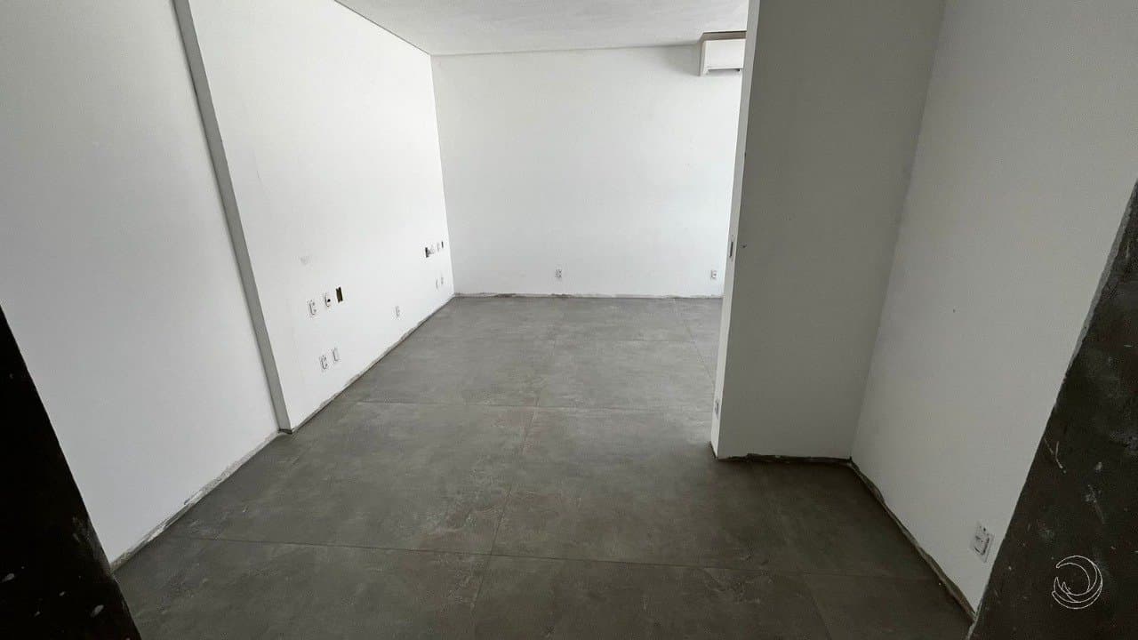 1sz81i-io13P9_33641669bcd9507738.jpg