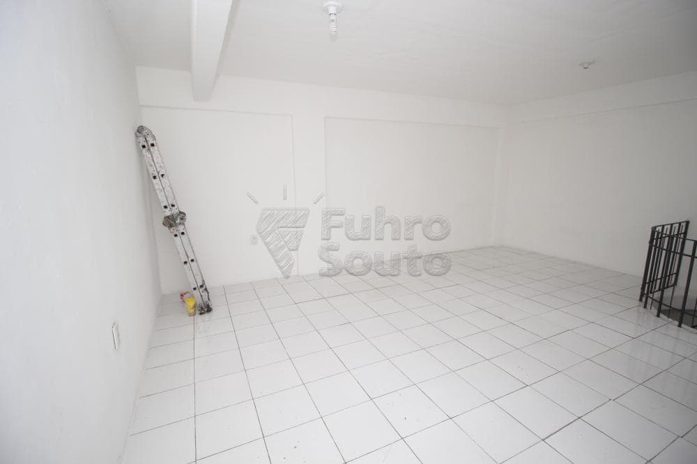 1t0k79-sala-superior.jpg