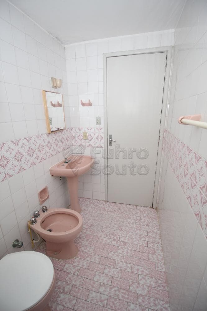 1t1k4-banheiro.jpg