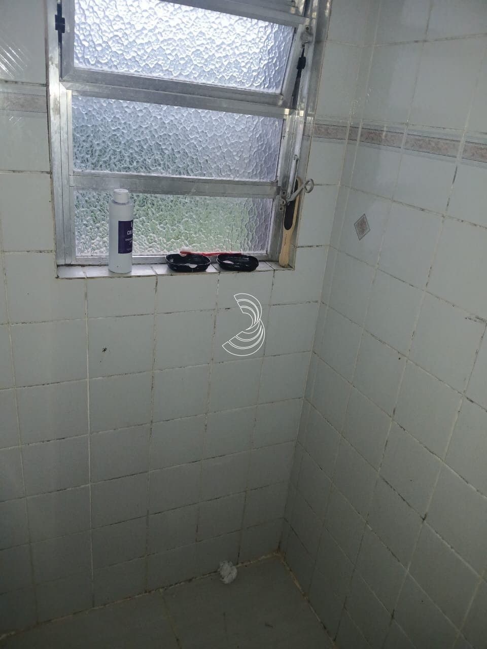 Imagem do anúncio 6