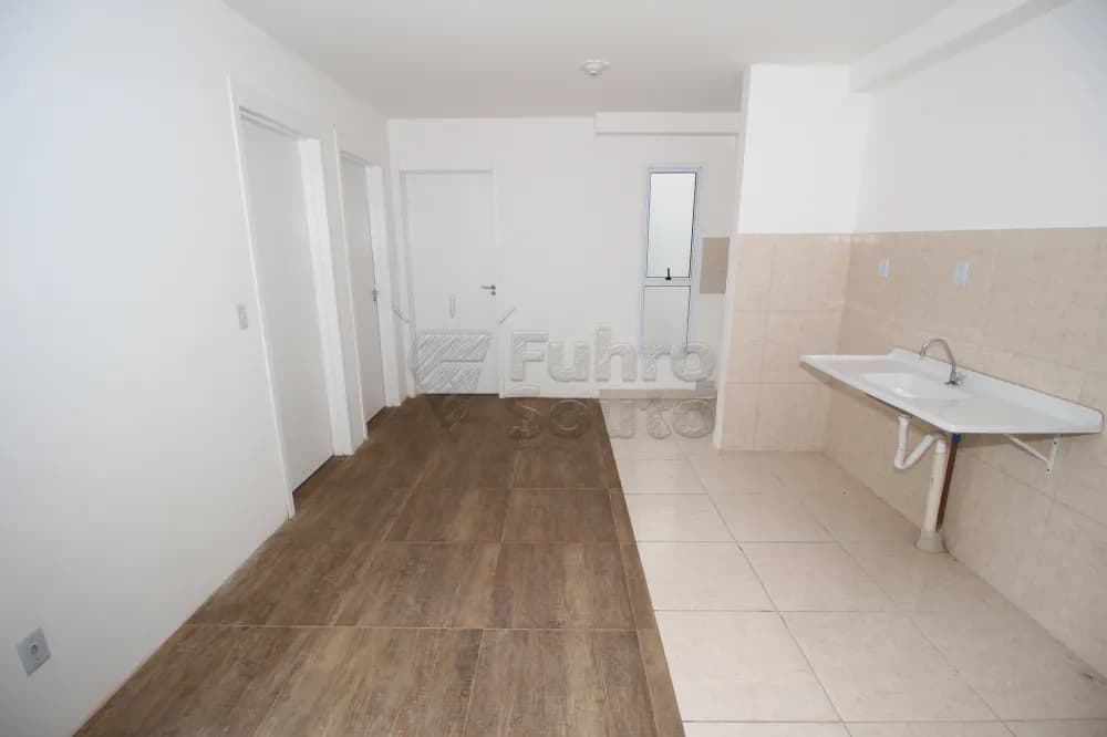 1tary-sala-cozinha.webp