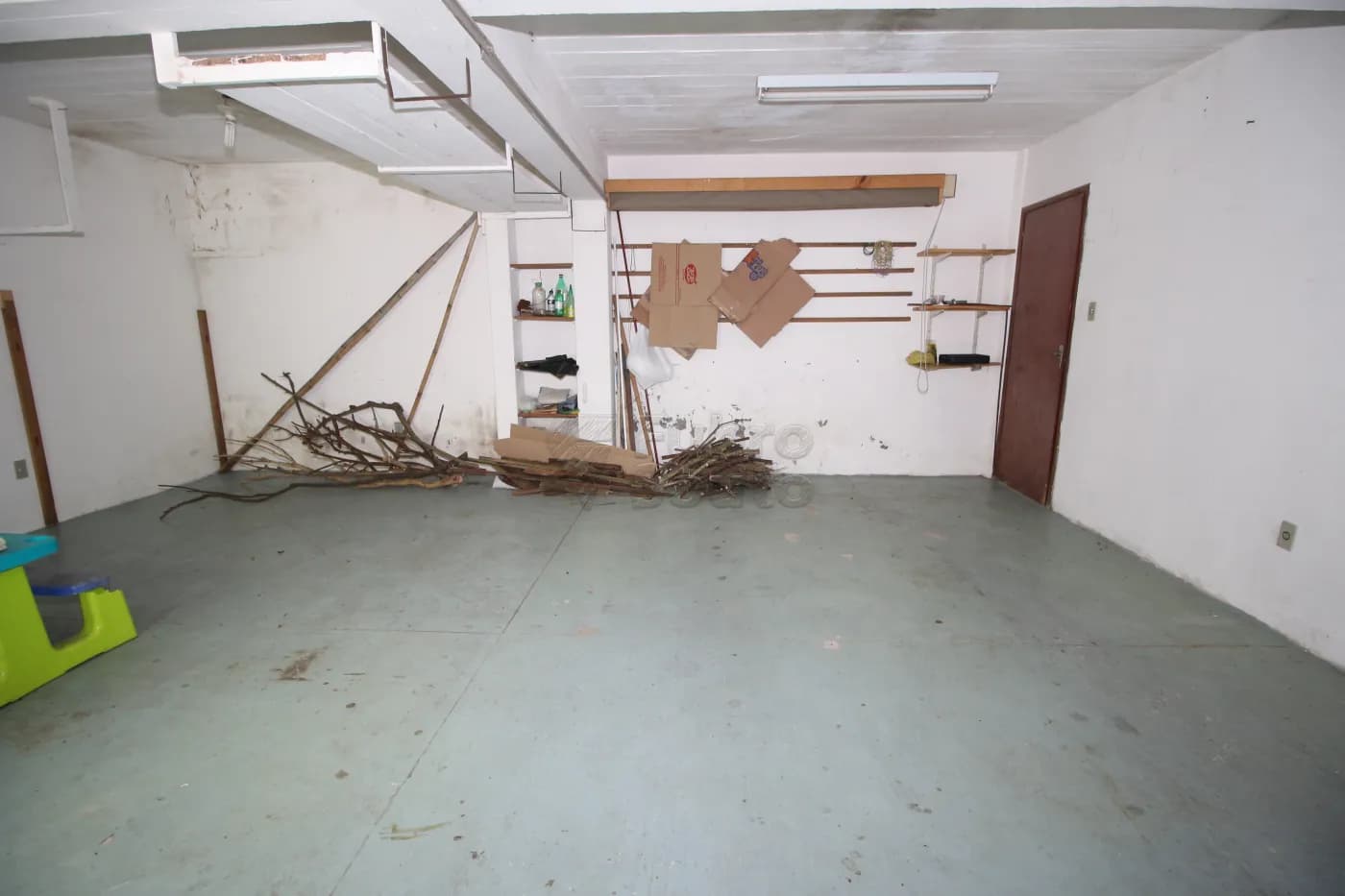 1tdam-garagem.webp