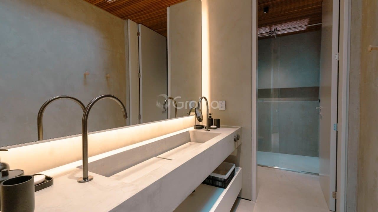 1tlyg7-i79f3a_3959668ac6ed620cf6.jpg