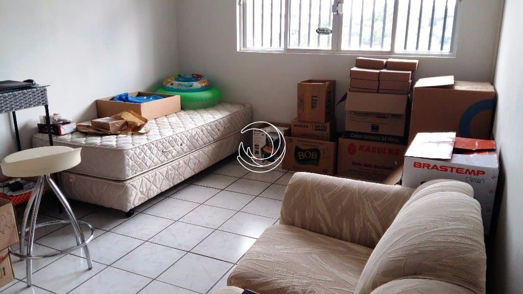 1tvb79-MD_i3480Z7_1420058f913a22fe60.jpg