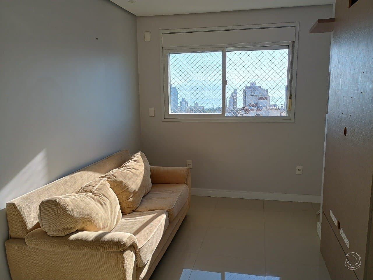 Foto do anúncio número 4
