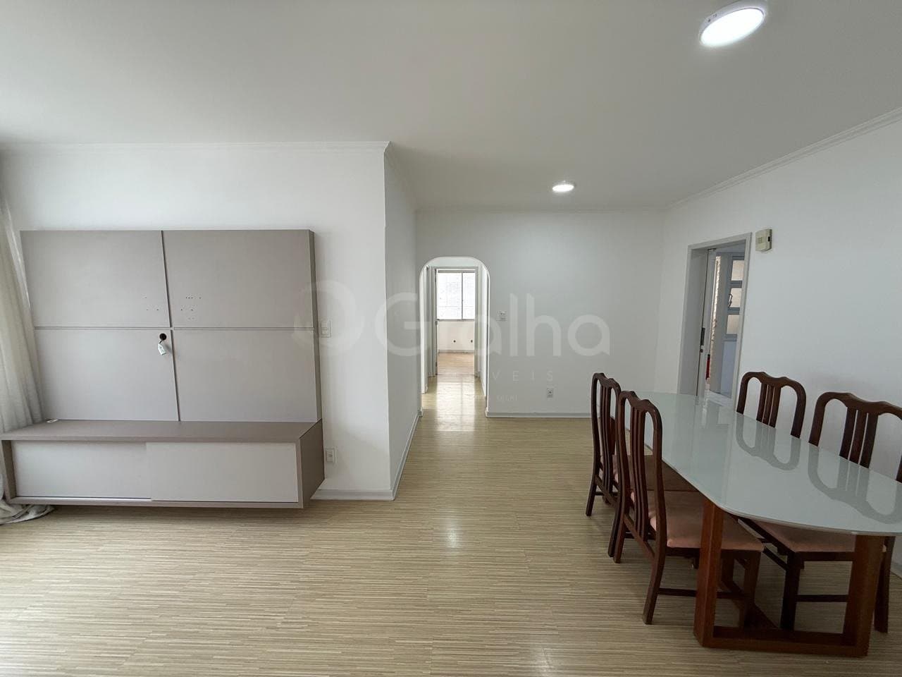 Foto do anúncio número 2