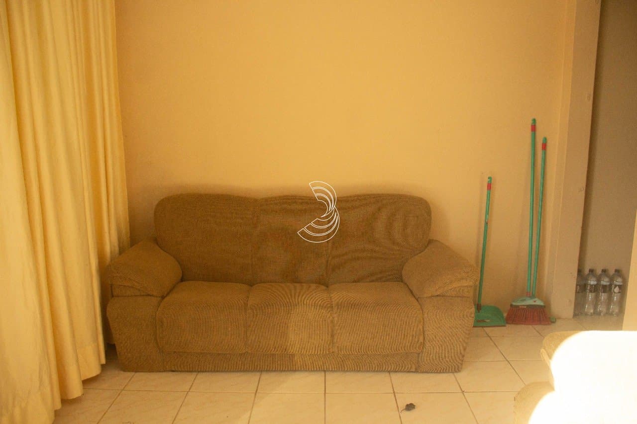 1tylac-im294_1906269efa4119259e.jpg