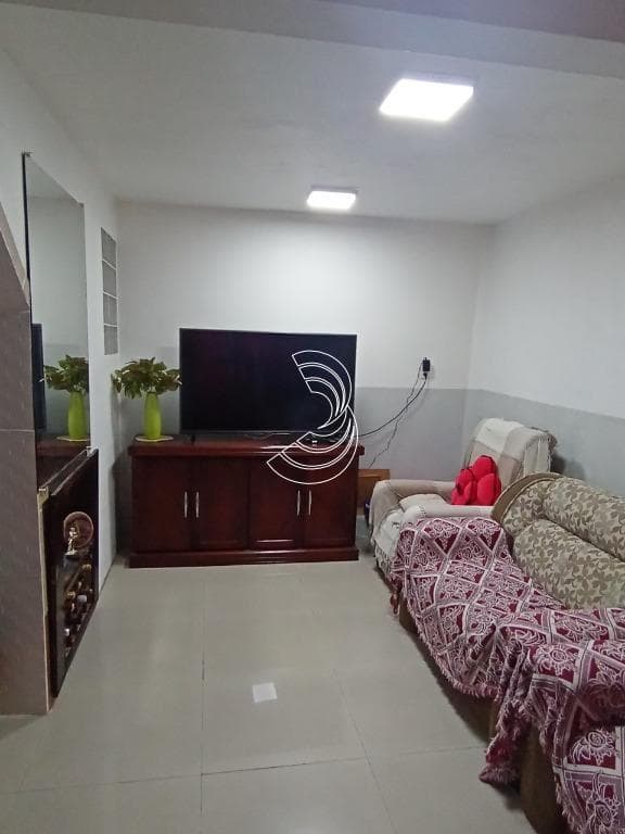 Foto principal do anúncio