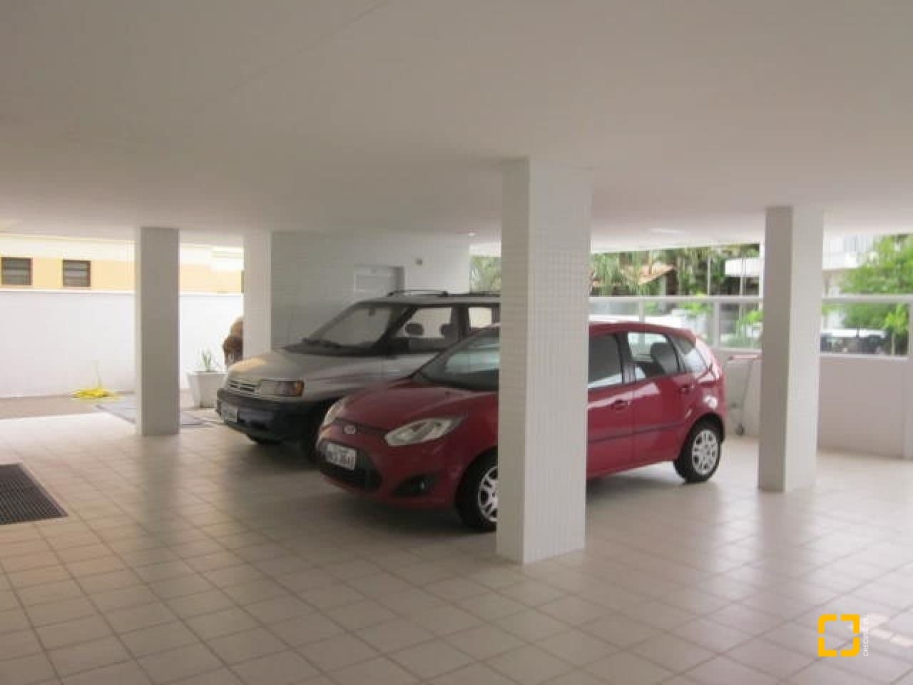 1u5qoq-i263t89m82z2981qt6_54281680927cf46bed.jpg