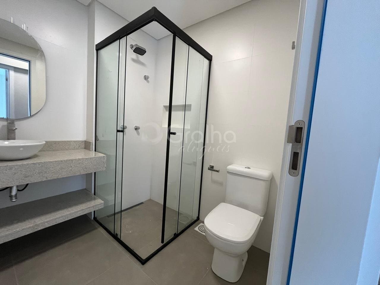 1ud63f-i62r4q743_2873869bd5d0e3c6e9.jpg