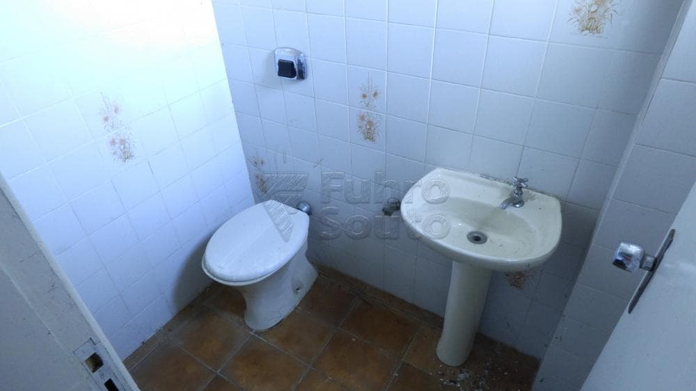 1ujm18-banheiro.jpg