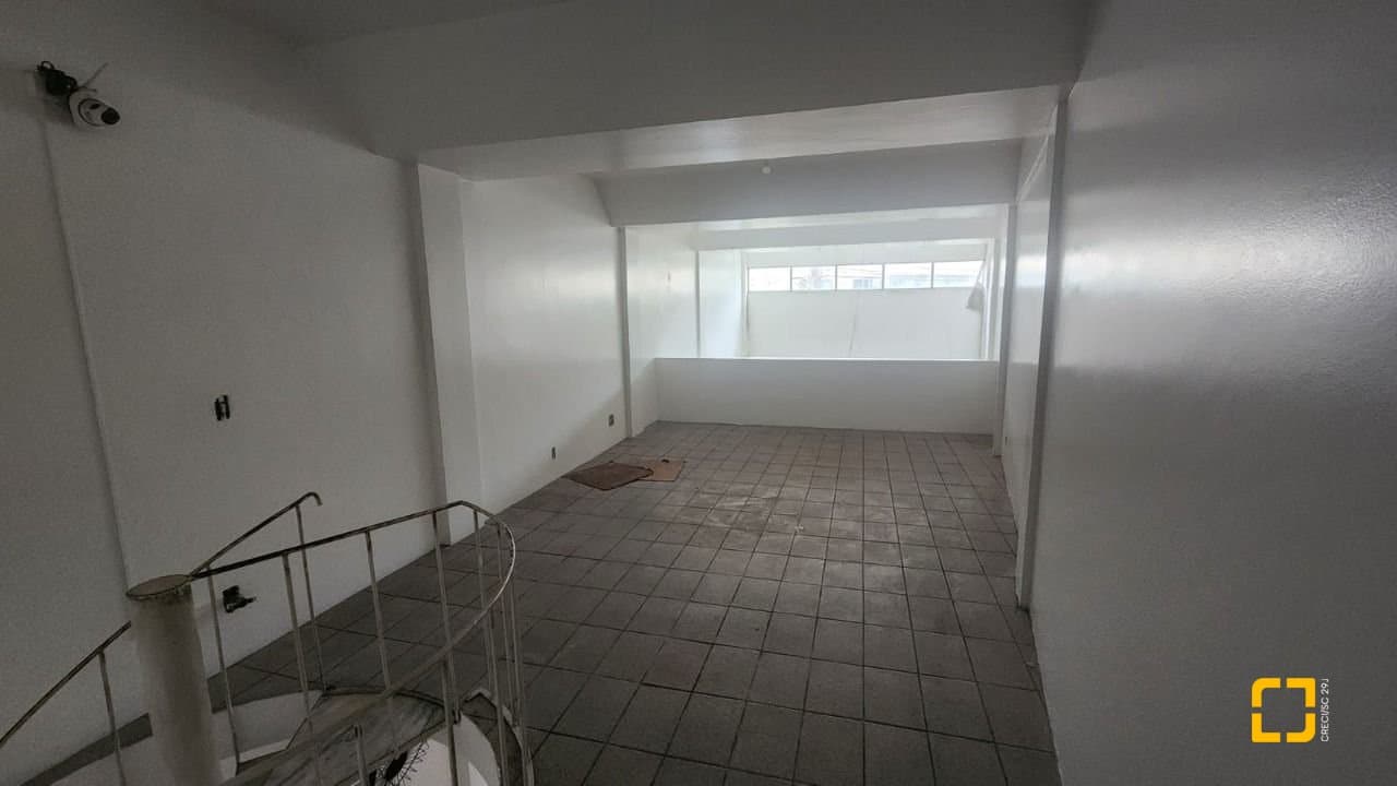 1urmlc-i67ou_5724868e9536754c69.jpg
