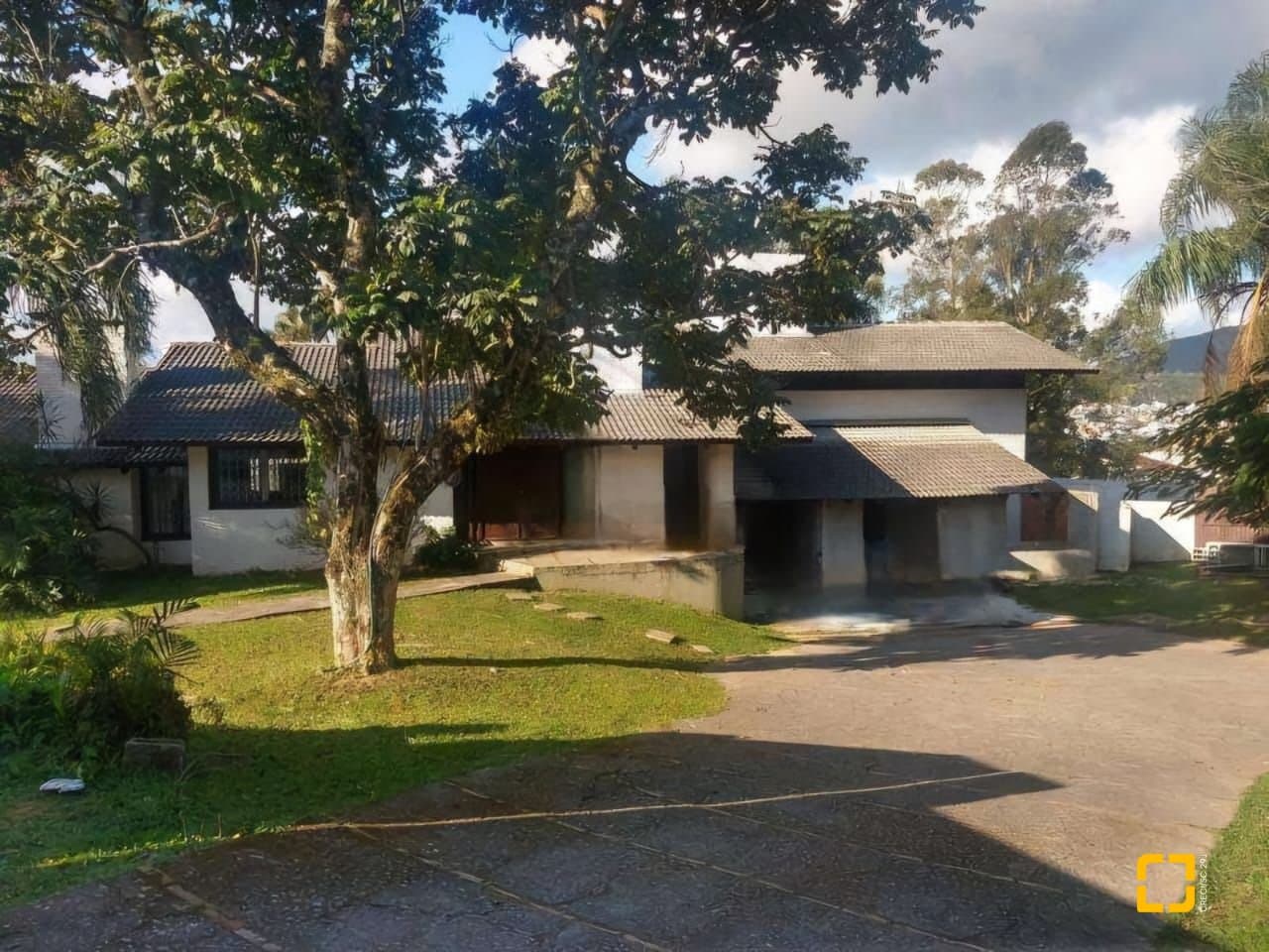 Foto principal do anúncio