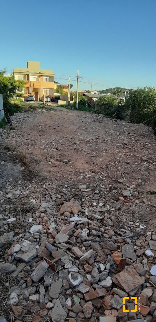 Foto do anúncio número 2
