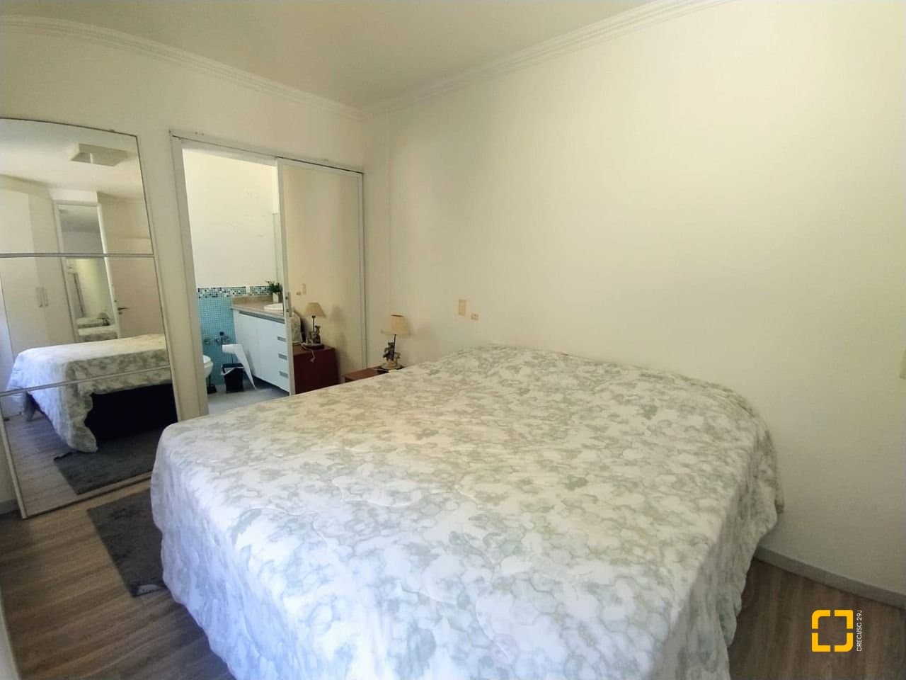 Foto do anúncio número 5