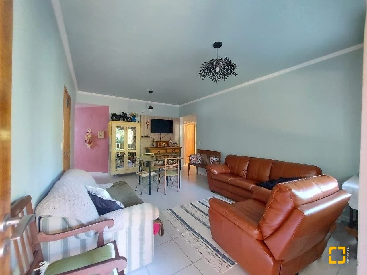Imagem do anúncio 2