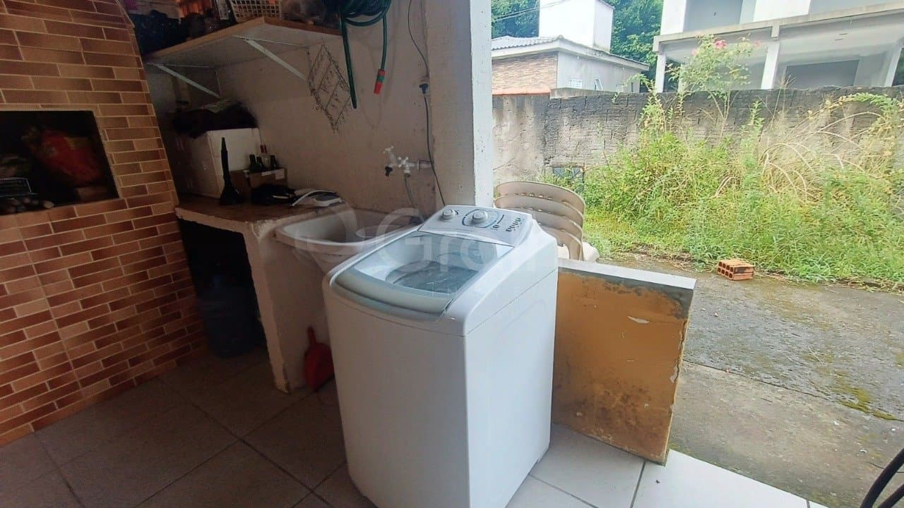1vk9t-ijd78_4085969149b945fbe4.jpg