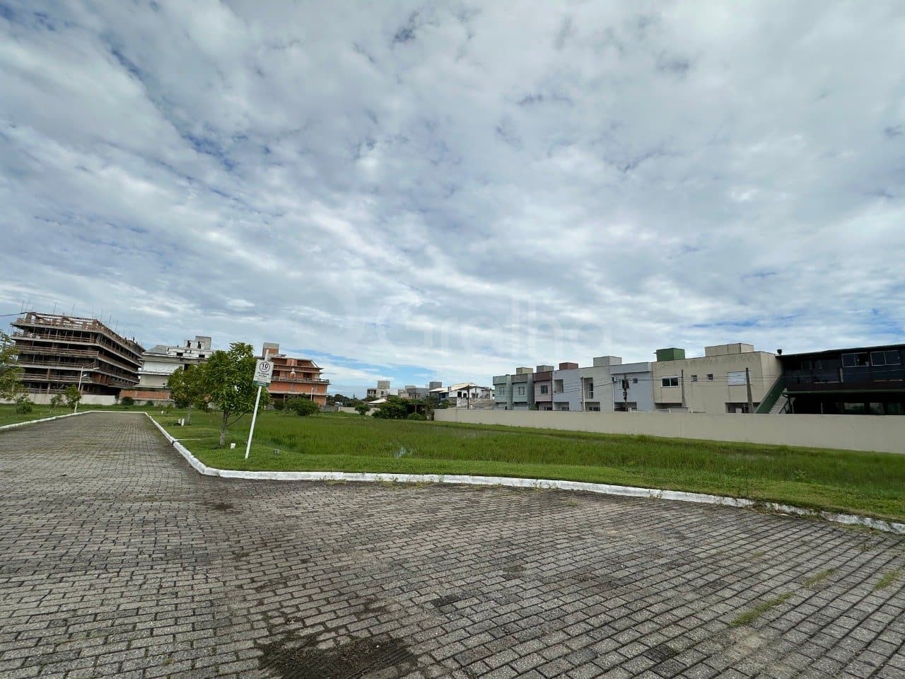 Foto do anúncio número 4