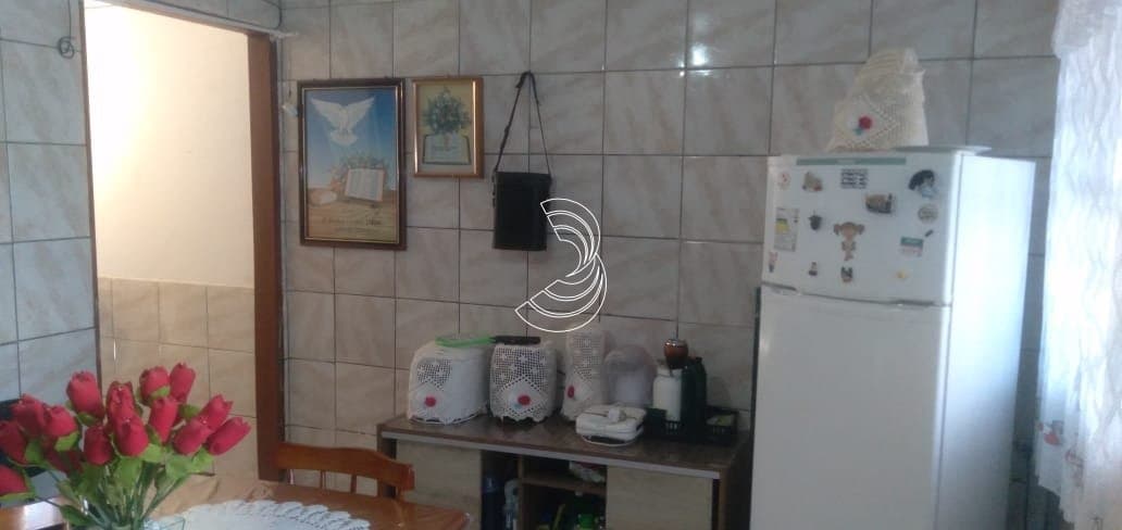 1vlh5c-i5BATRiK64_1837668f139ddcafbe.jpg