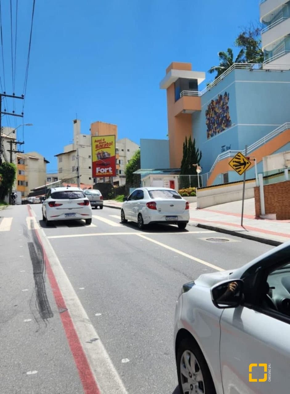Imagem do anúncio 3