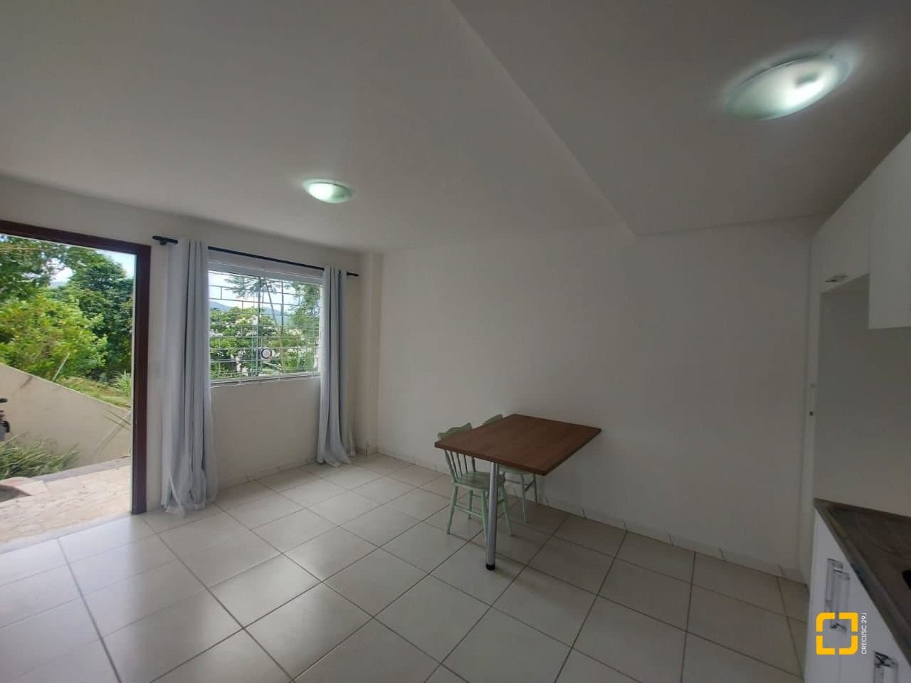 1vrgmg-ik713Y67yty7s_468166801572d24965.jpg