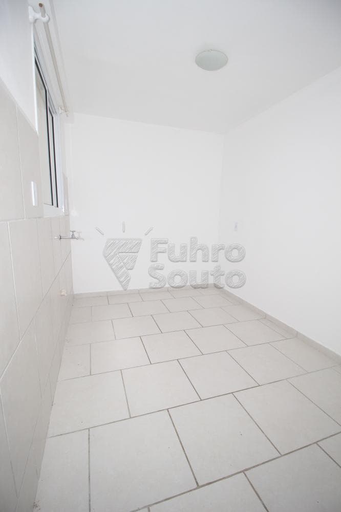 1vryyc-cozinha.jpg