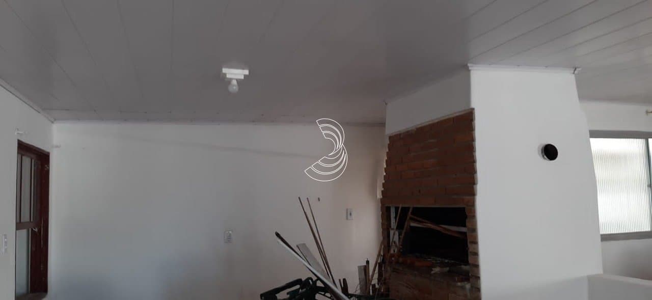 1wakxk-i1RRF164361gI5v5339_415469a598ea287f7.jpg