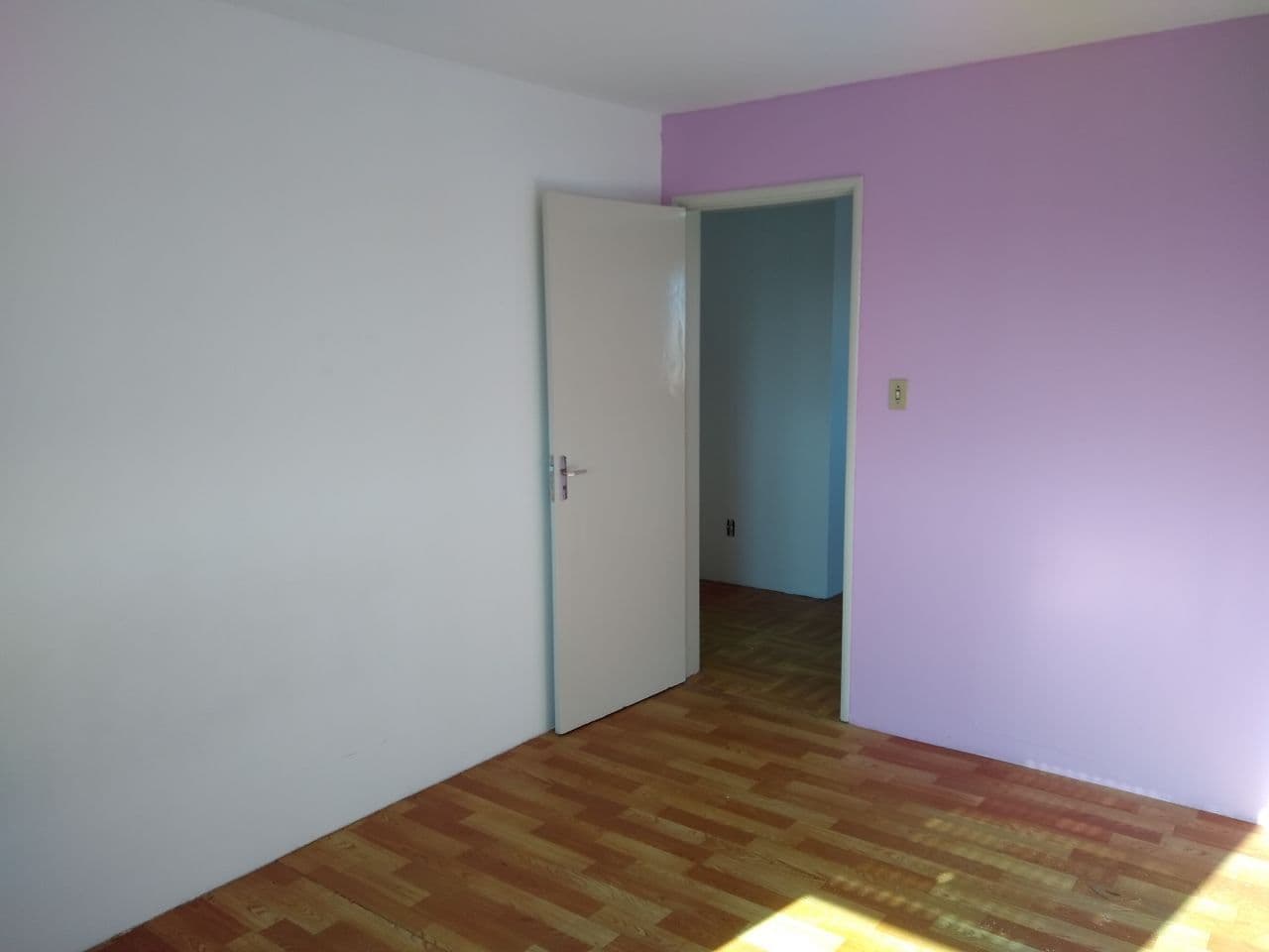 Foto do anúncio número 2