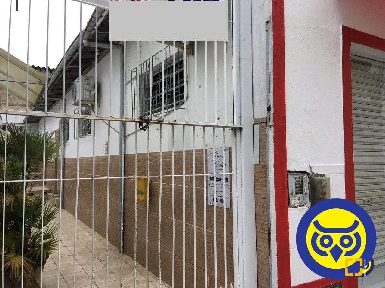 Foto do anúncio número 3