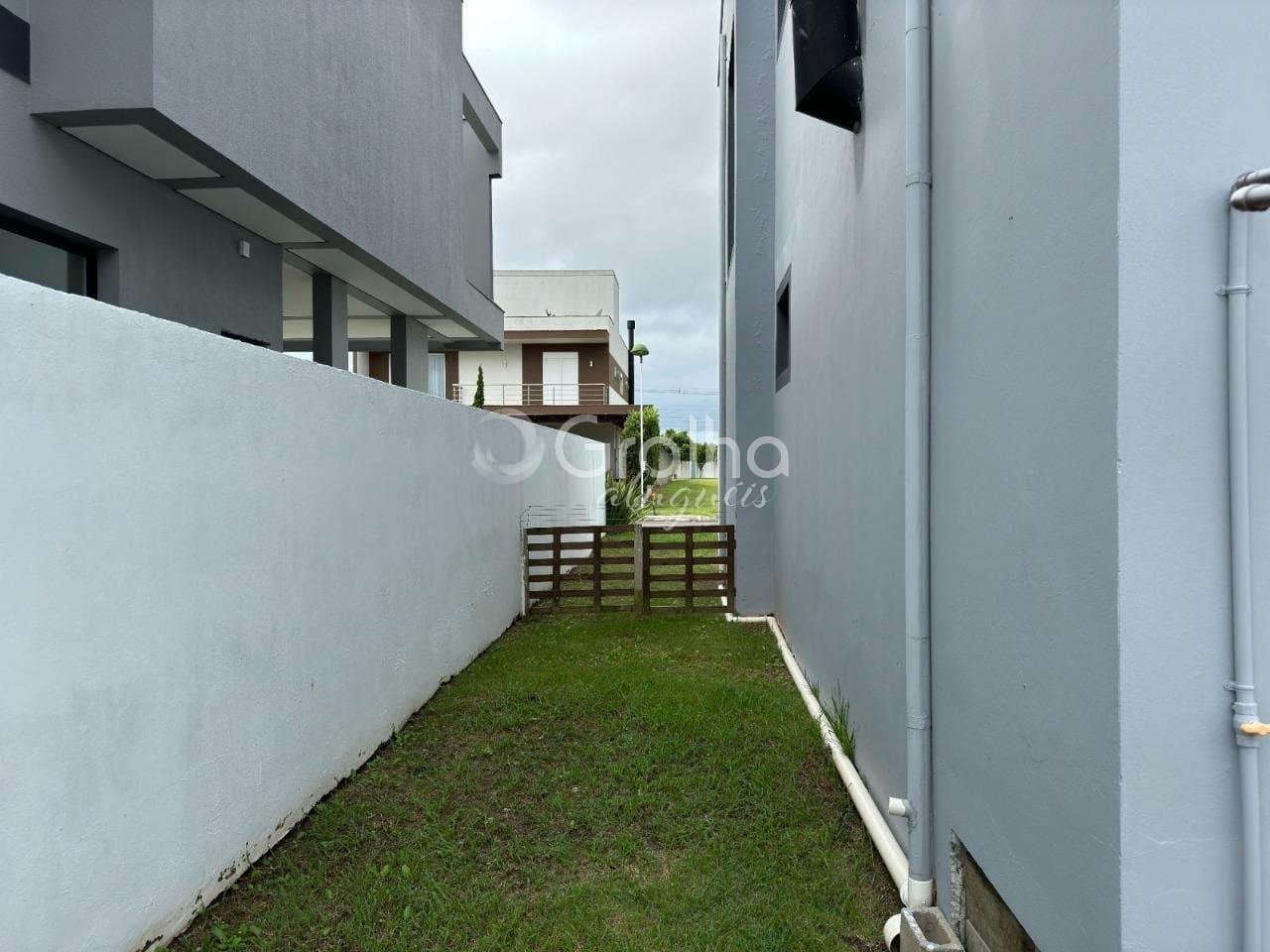 Imagem do anúncio 3