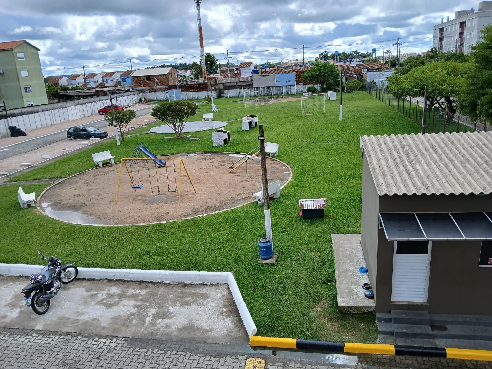 Imagem do anúncio 2