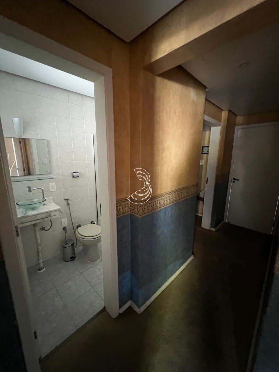 1wpqxl-i35I412M3891_1909169f4c85da0ecc.jpg