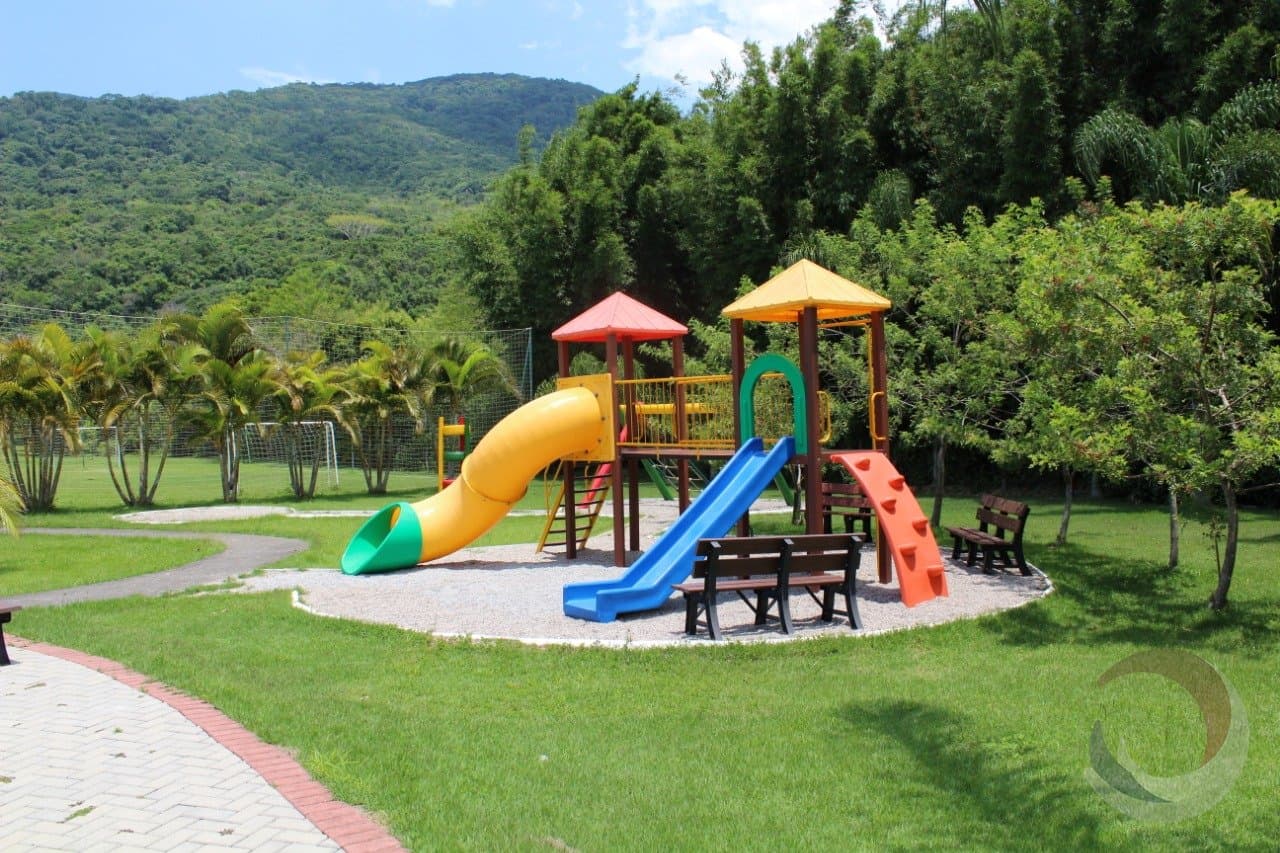 Foto do anúncio número 2