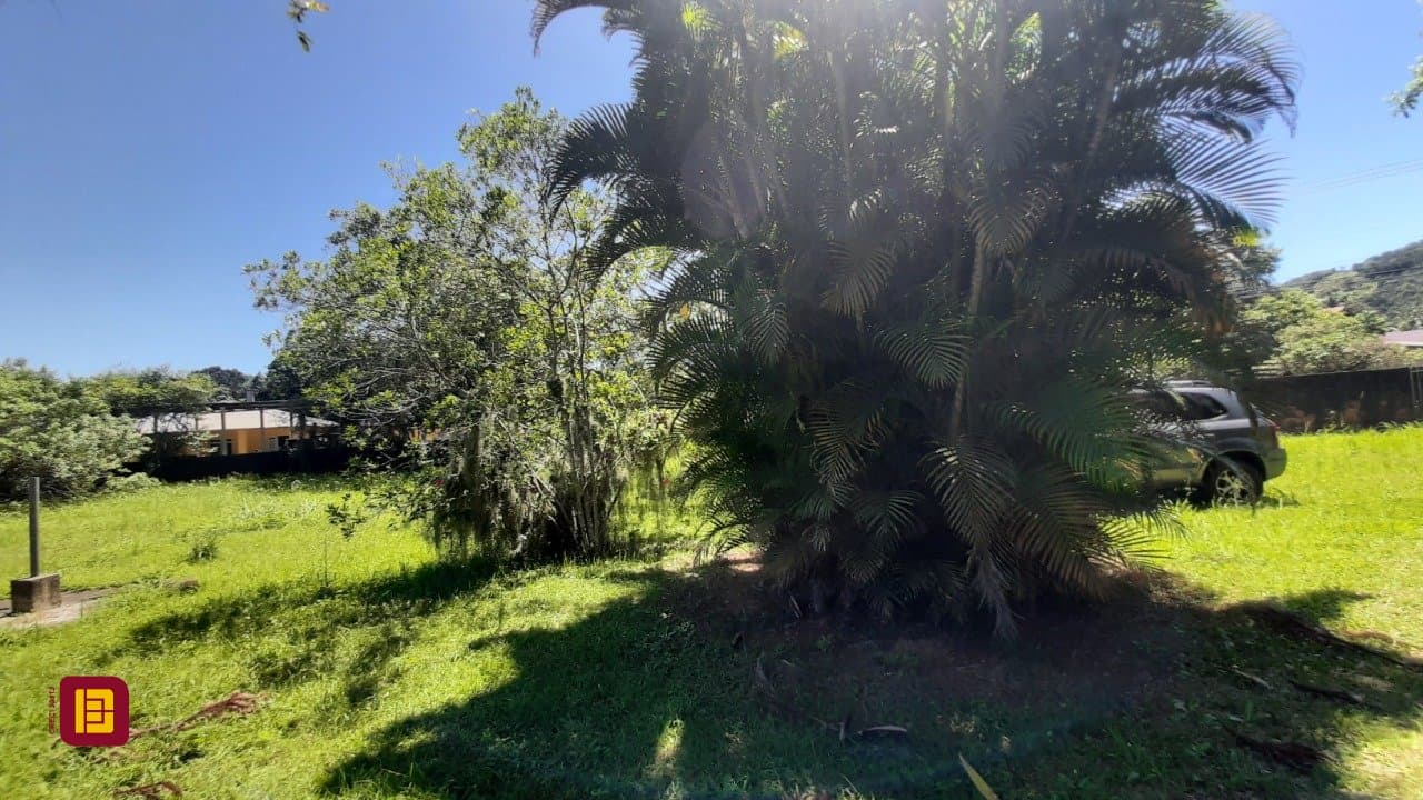 1wx5nh-iHU7X4LT6Gl8_42259659868ee8d03a.jpg