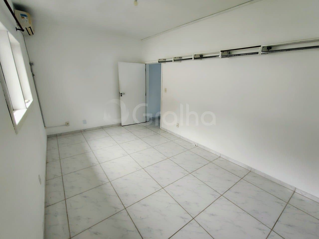 1x0drb-i3E1BEx8j461D96ScI_4150169656913710ac.jpg