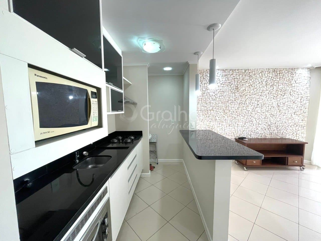 1xgng-iG65s25_2874069bd6bc066643.jpg